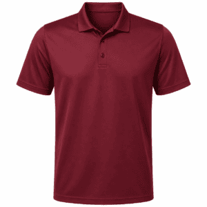 Golf Apparel