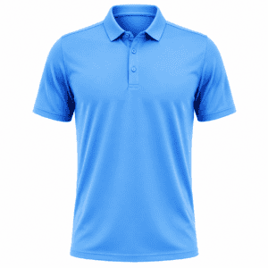 Golf Apparel