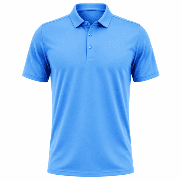 Golf Apparel