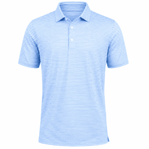 Golf Apparel