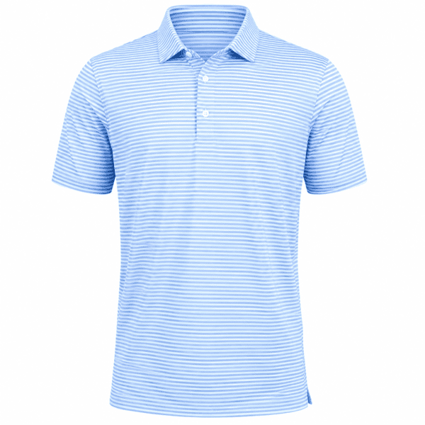 Golf Apparel