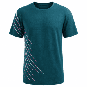 Running Wear