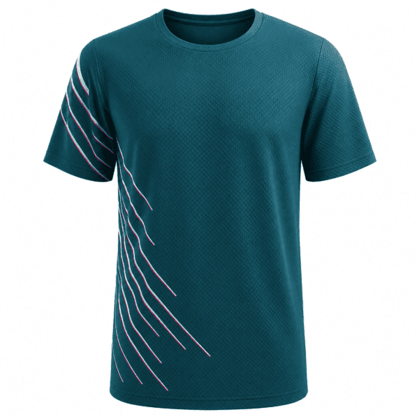 ChatGPT Image Aug 10, 2026, 03_15_28 PM Running Wear