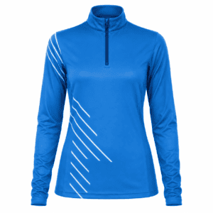 Running Wear