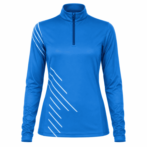 Running Wear