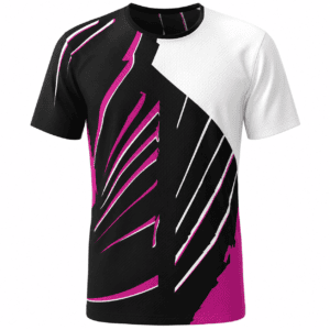 Running Wear