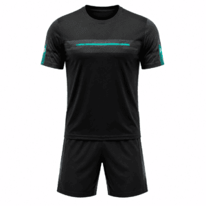 Running Wear