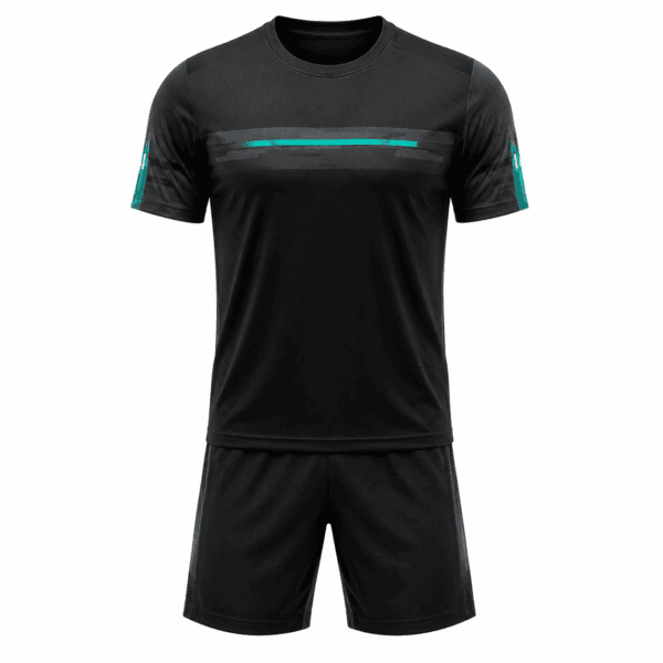 ChatGPT Image Aug 10, 2026, 03_18_44 PM Running Wear