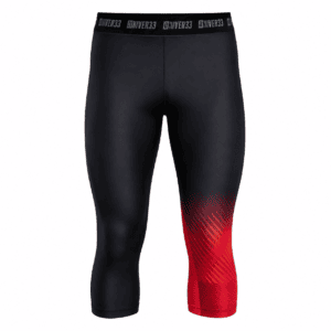 Running Wear