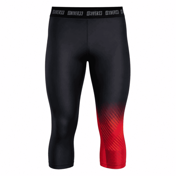 ChatGPT Image Aug 10, 2026, 03_19_57 PM Running Wear