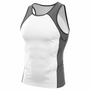 Gym Wear
