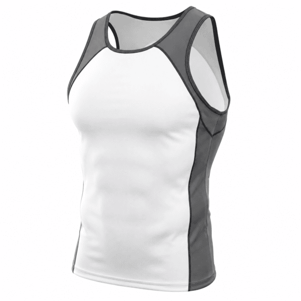 ChatGPT Image Aug 10, 2026, 03_25_58 PM Gym Wear