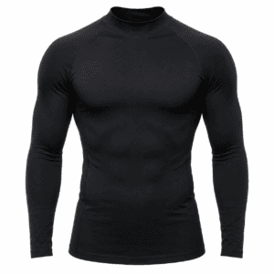 Gym Wear