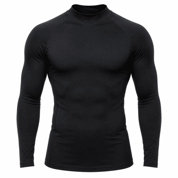 ChatGPT Image Aug 10, 2026, 03_26_26 PM Gym Wear