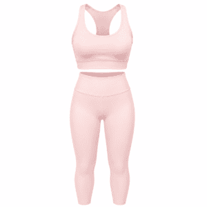 Gym Wear