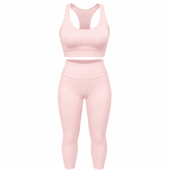 Gym Wear