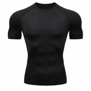Gym Wear