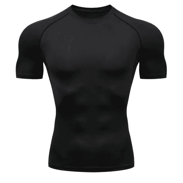 Gym Wear