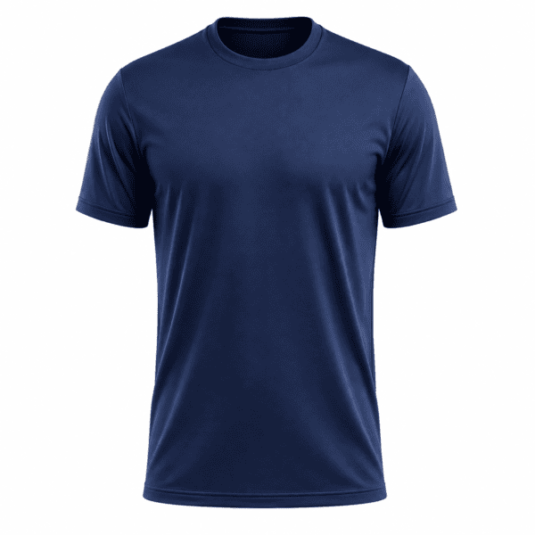 Gym Wear