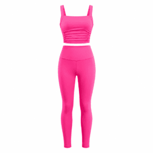 Fitness Apparel