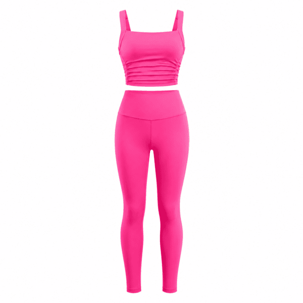 ChatGPT Image Aug 10, 2026, 03_35_34 PM Fitness Apparel
