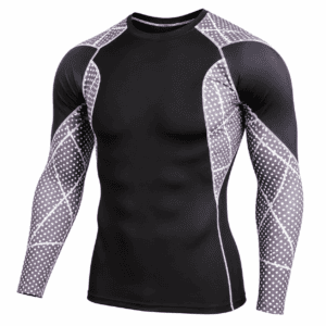 Fitness Apparel