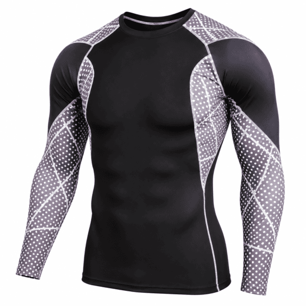 Fitness Apparel