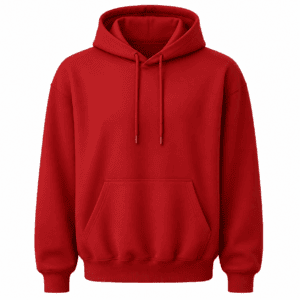Fitness Apparel