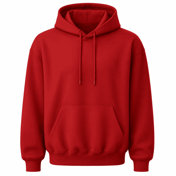 Fitness Apparel