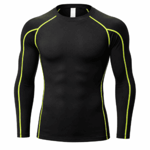 Fitness Apparel