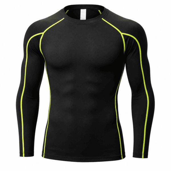 ChatGPT Image Aug 10, 2026, 03_39_30 PM Fitness Apparel