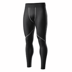 Compression Wear