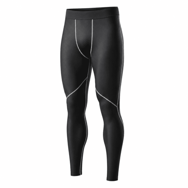 ChatGPT Image Aug 10, 2026, 03_43_35 PM Compression Wear