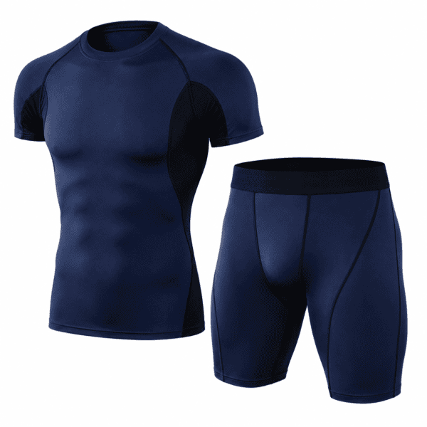 ChatGPT Image Aug 10, 2026, 03_44_35 PM Compression Wear