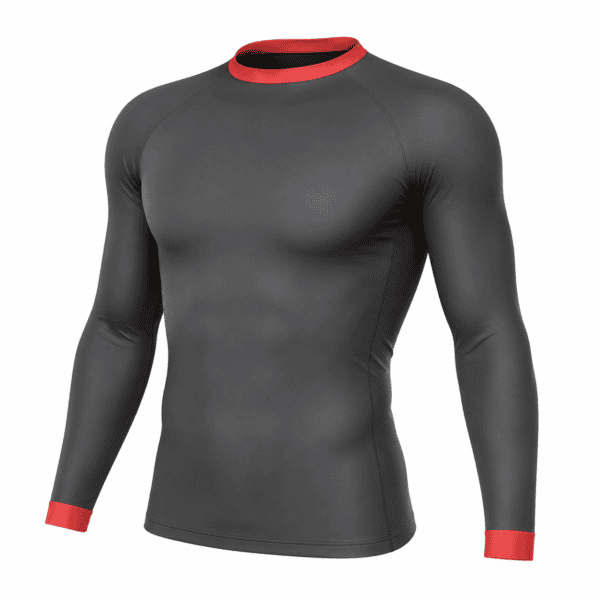 ChatGPT Image Aug 10, 2026, 03_45_41 PM Compression Wear
