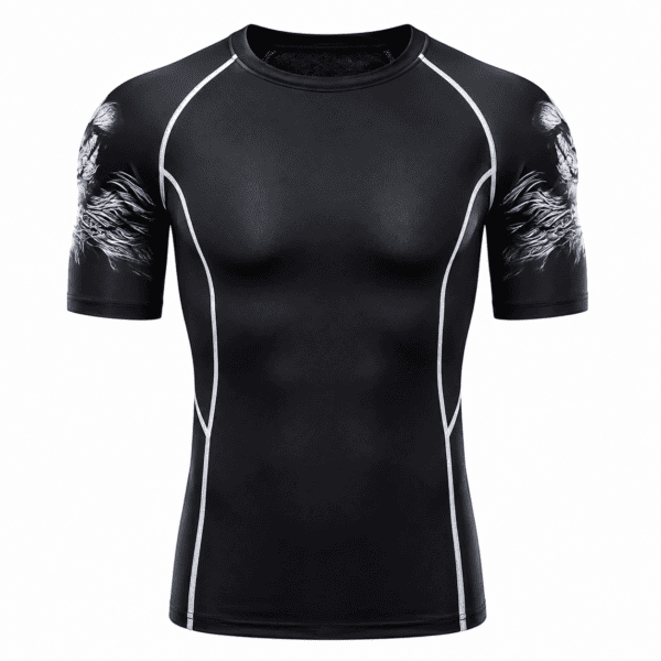 ChatGPT Image Aug 10, 2026, 03_47_41 PM Compression Wear