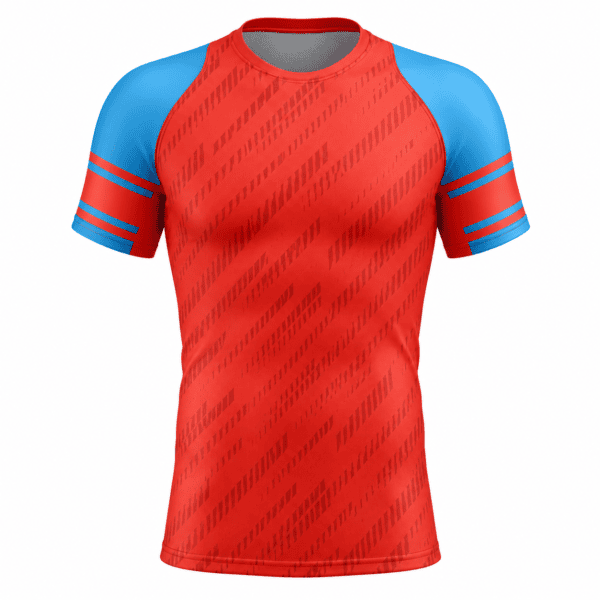 ChatGPT Image Aug 10, 2026, 03_48_09 PM Compression Wear