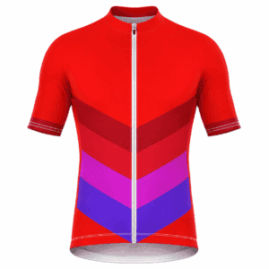 Cycling Jerseys