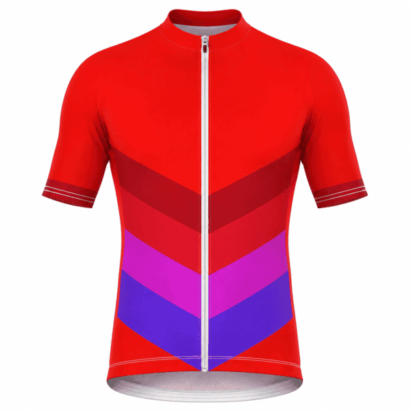 ChatGPT Image Aug 10, 2026, 03_51_51 PM Cycling Jerseys