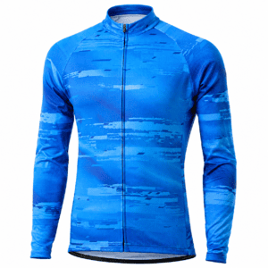 Cycling Jerseys