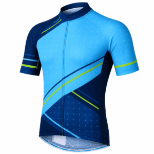 Cycling Jerseys