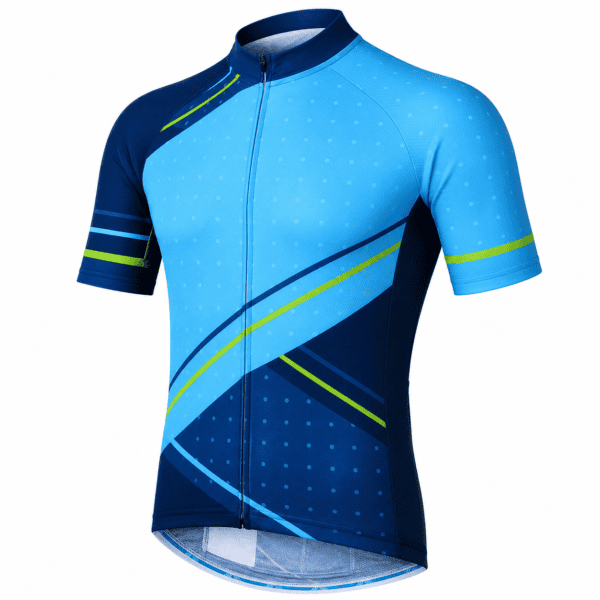 ChatGPT Image Aug 10, 2026, 03_53_57 PM Cycling Jerseys