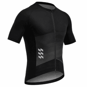 Cycling Jerseys