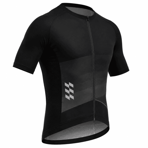 ChatGPT Image Aug 10, 2026, 03_55_34 PM Cycling Jerseys