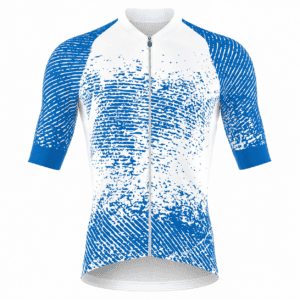Cycling Jerseys