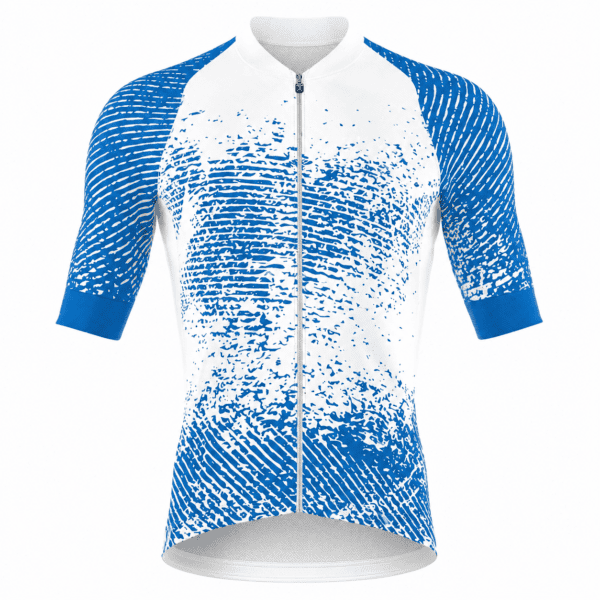 Cycling Jerseys