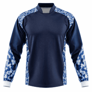 Paintball Jerseys