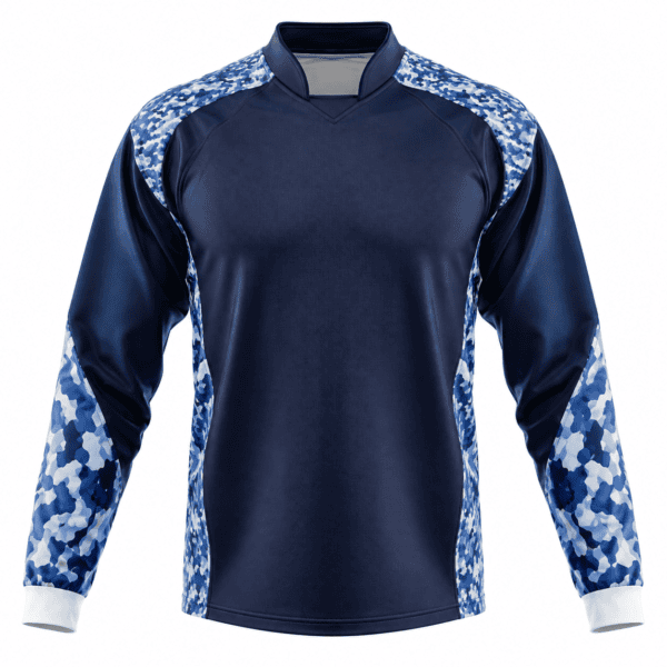 ChatGPT Image Aug 10, 2026, 04_03_14 PM Paintball Jerseys