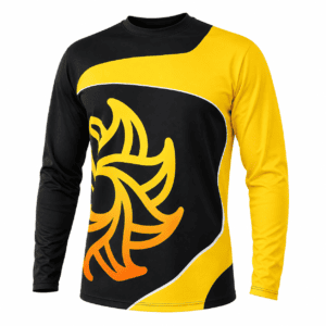 Paintball Jerseys