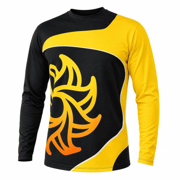 ChatGPT Image Aug 10, 2026, 04_03_43 PM Paintball Jerseys